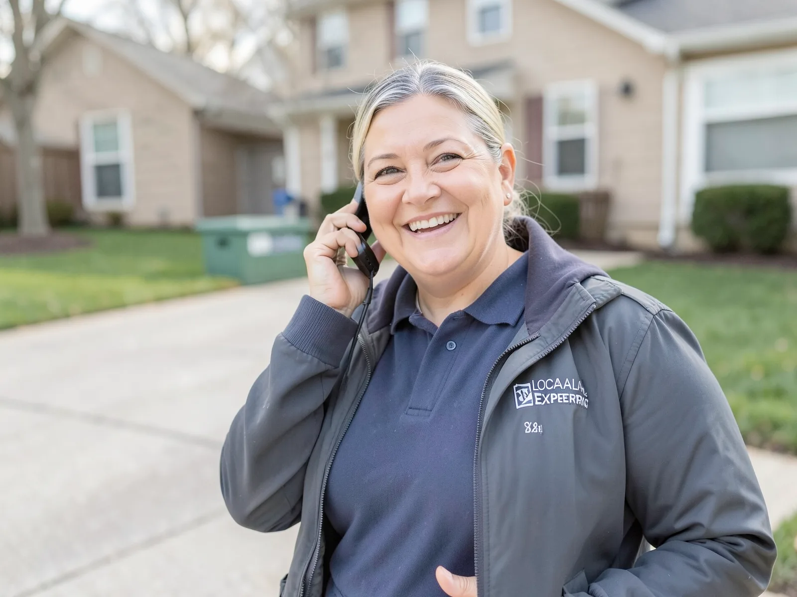 24/7 HVAC Repair & AC Replacement Dukedom, TN FAQs